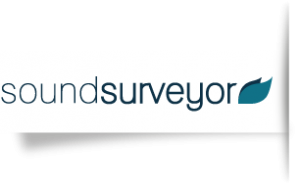 logo-soudsurveyor-cartoucheblanc (4)