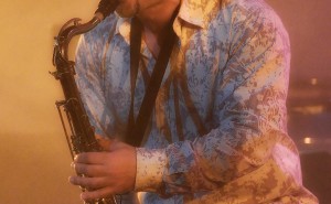 JSB_HaitiProject (4)