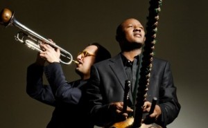 VOLKER_GOEZTE_ABLAYE_CISSOKO-e1342366540842 (4)