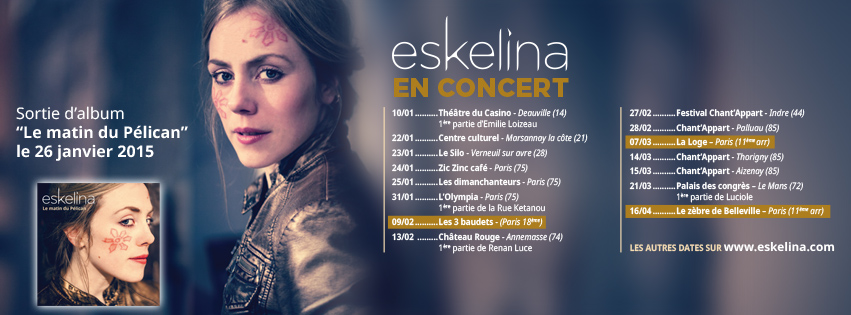 ESKELINA-ProgJanv2015 (3)