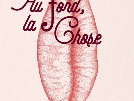 au fond de la chose premiere partie QB visuelA4-webBD (3) [640x480]