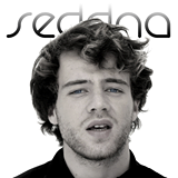 SEDDNA