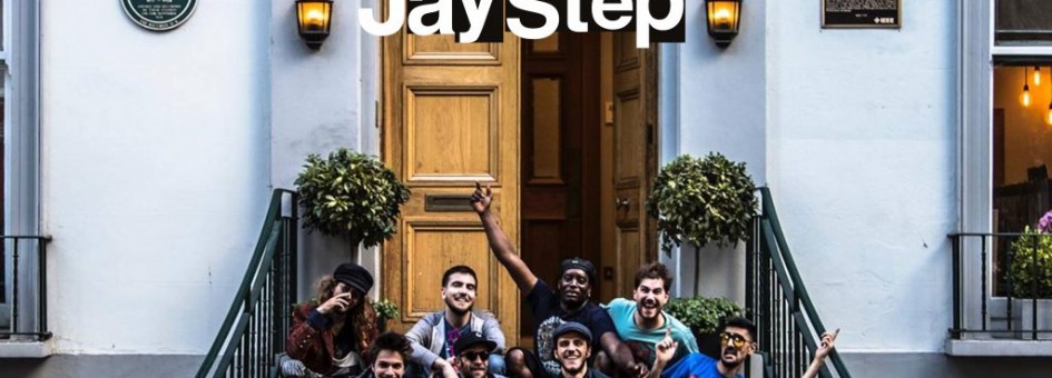 Jay-Step-Band-London-1024x683 (2)