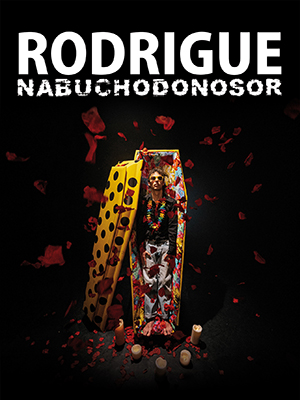 RODRIGUE